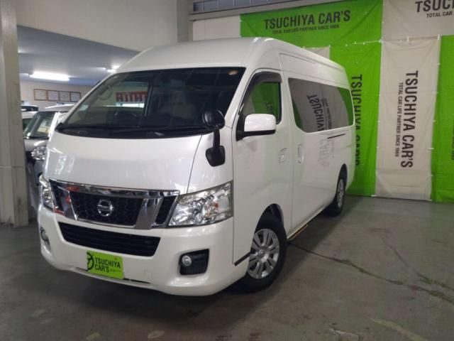 2011 Mazda Bongo Van