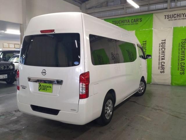 Mazda Bongo front view