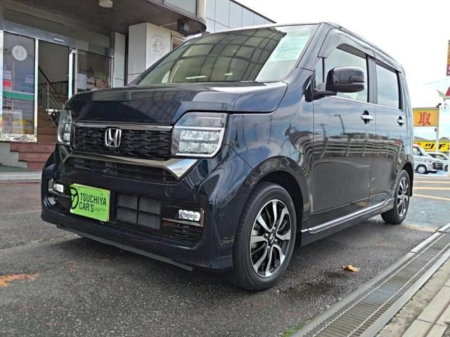 2011 Mazda Bongo Van