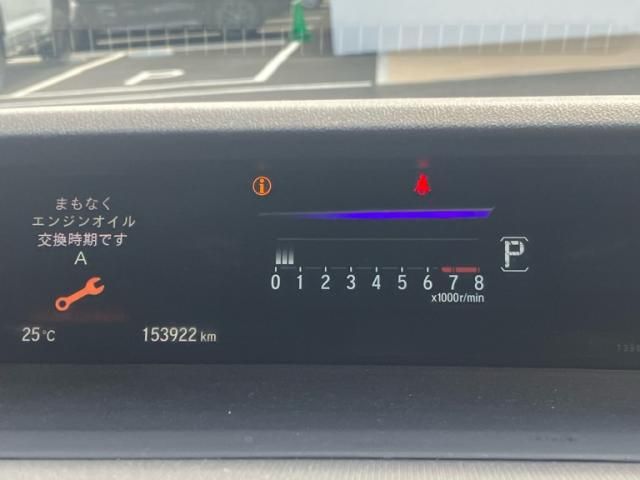2011 Mazda Bongo Van