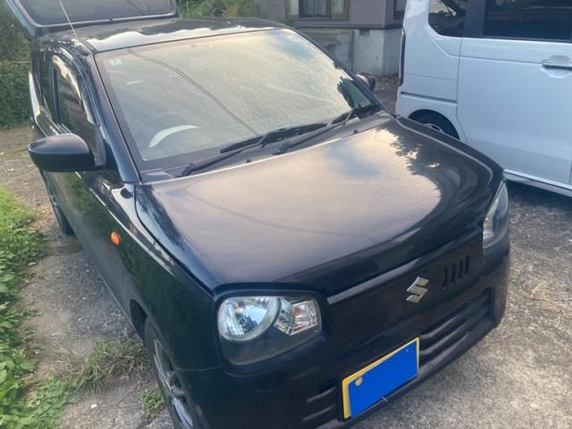 2011 Mazda Bongo Van