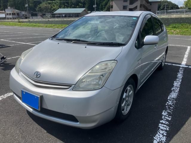2011 Mazda Bongo Van