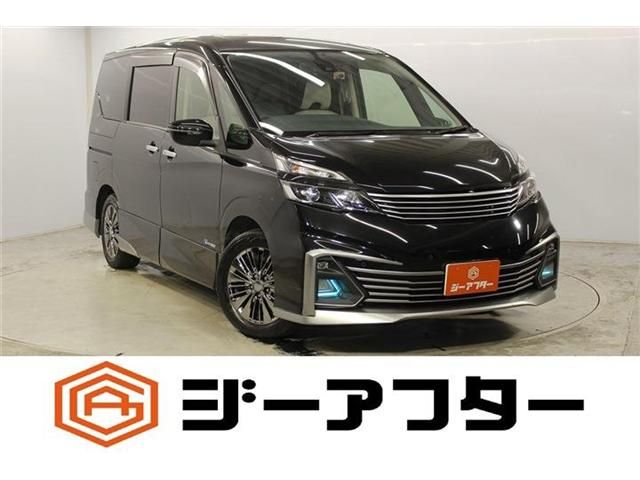 2011 Mazda Bongo Van