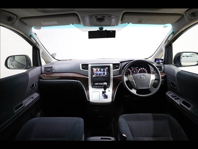 Mazda Bongo rear view