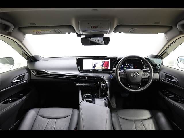 Mazda Bongo rear view