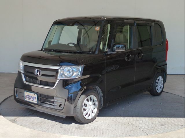 2011 Mazda Bongo Van