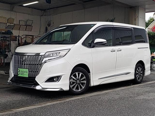 2011 Mazda Bongo Van