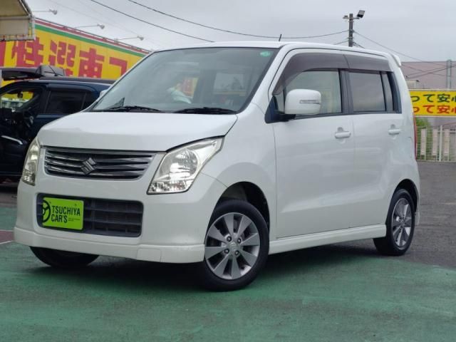 2011 Mazda Bongo Van