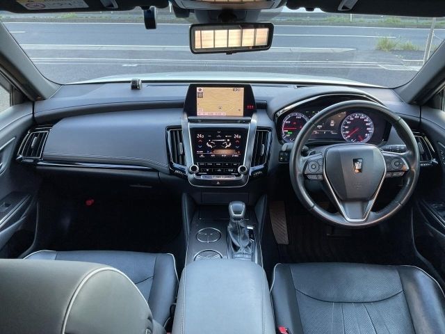 Mazda Bongo front view