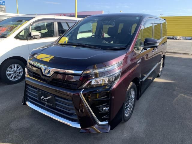 2011 Mazda Bongo Van