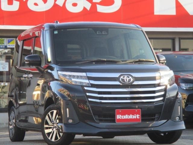 2011 Mazda Bongo Van