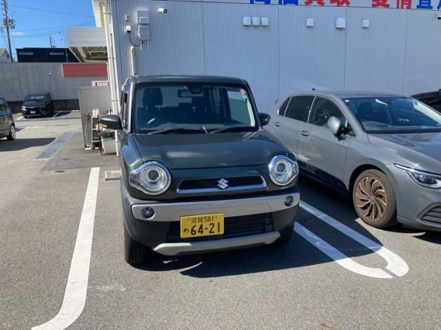 2011 Mazda Bongo Van