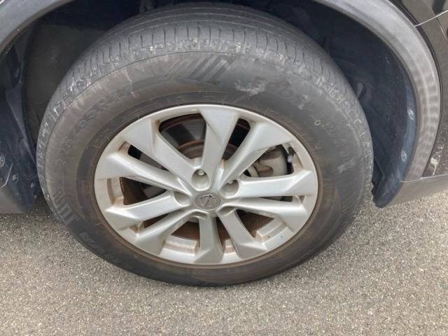 Mazda Bongo front view