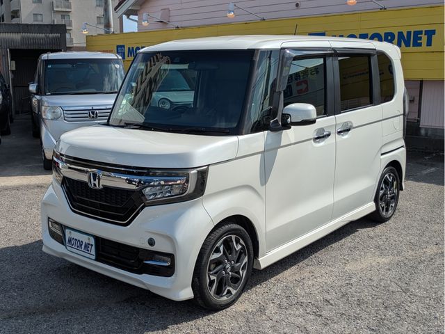 2011 Mazda Bongo Van