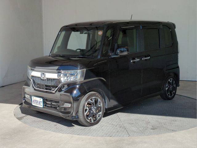 2011 Mazda Bongo Van