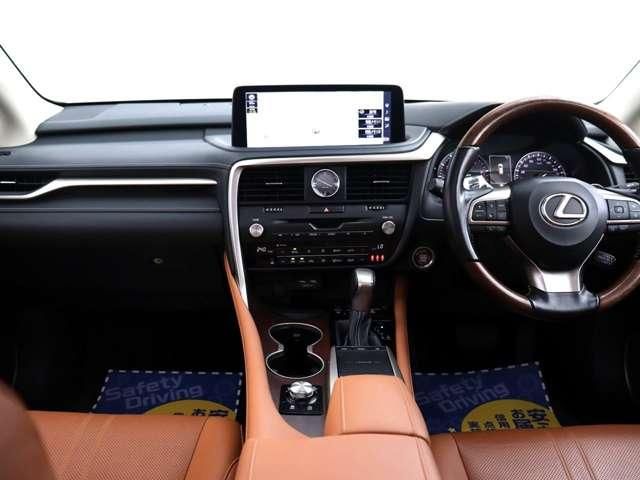 Mazda Bongo front view