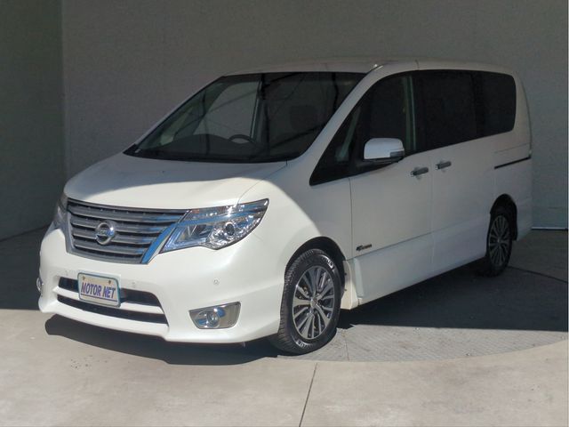 2011 Mazda Bongo Van