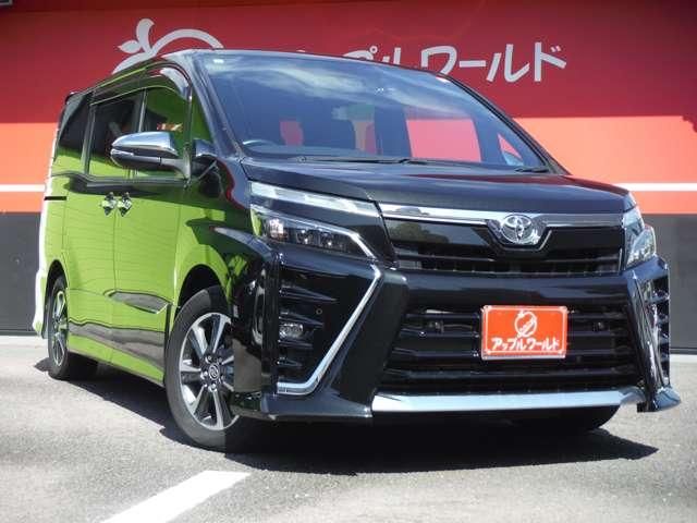 Mazda Bongo front view