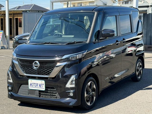 2011 Mazda Bongo Van