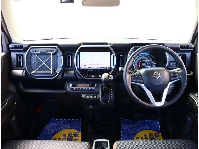 Mazda Bongo front view