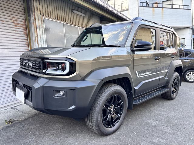 2011 Mazda Bongo Van