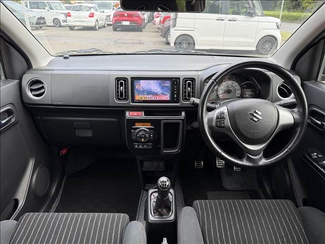 Mazda Bongo front view