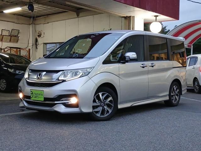 2011 Mazda Bongo Van