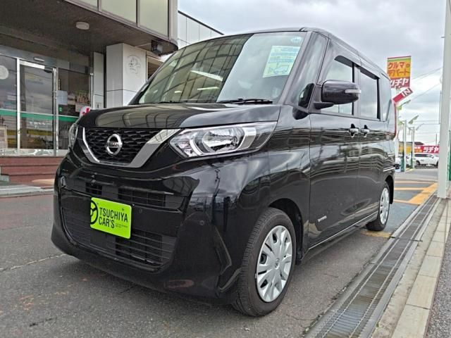 2011 Mazda Bongo Van