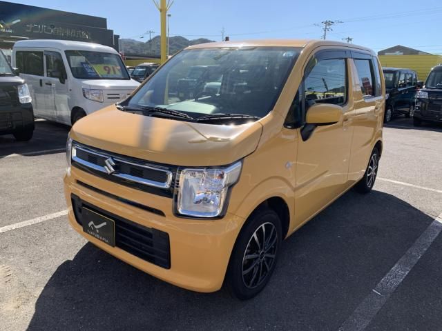 2011 Mazda Bongo Van