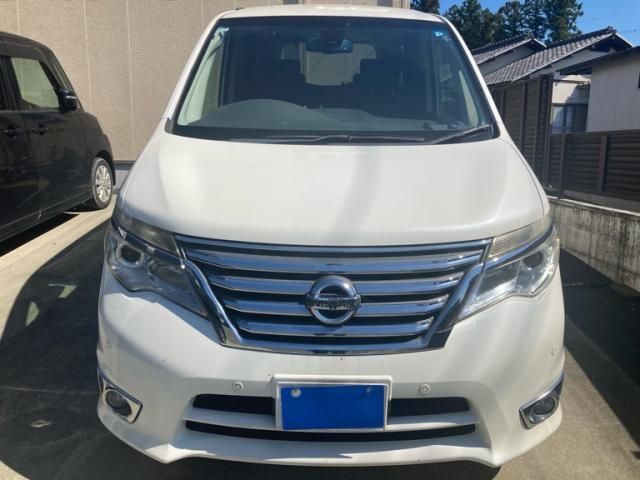 2011 Mazda Bongo Van