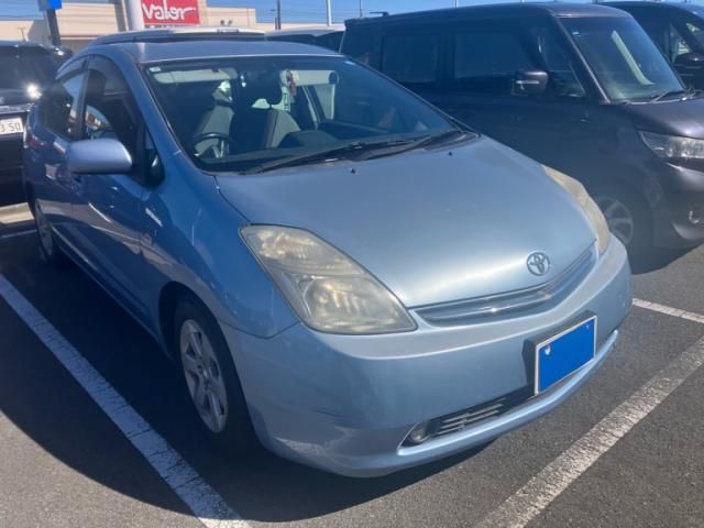 2011 Mazda Bongo Van