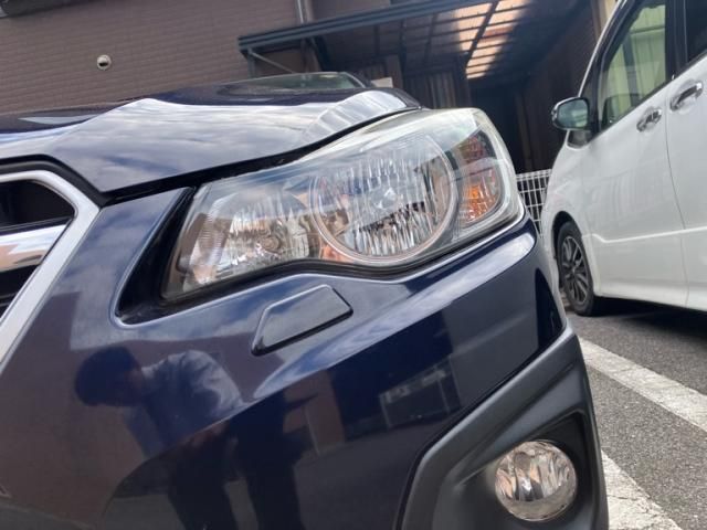 Mazda Bongo rear view