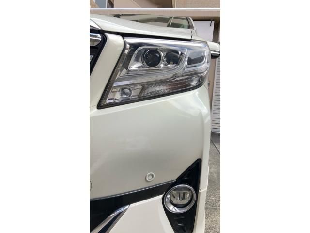 Mazda Bongo rear view