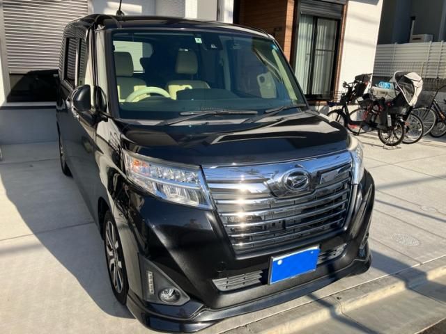 2011 Mazda Bongo Van