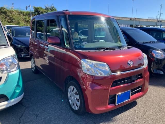 2011 Mazda Bongo Van