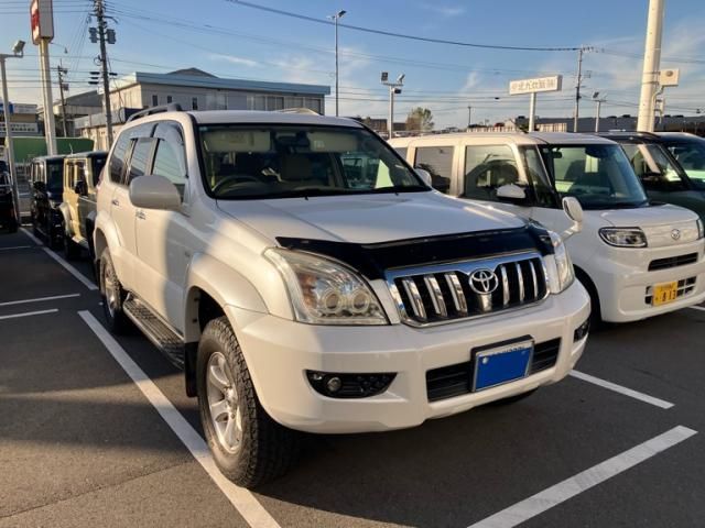 2011 Mazda Bongo Van