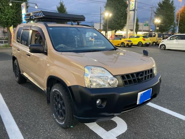 2011 Mazda Bongo Van