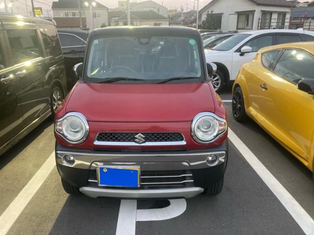 2011 Mazda Bongo Van