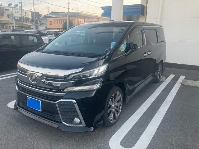 2011 Mazda Bongo Van