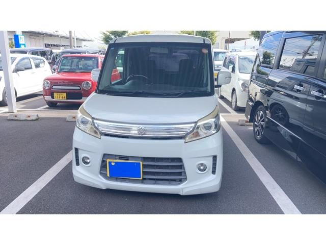 2011 Mazda Bongo Van