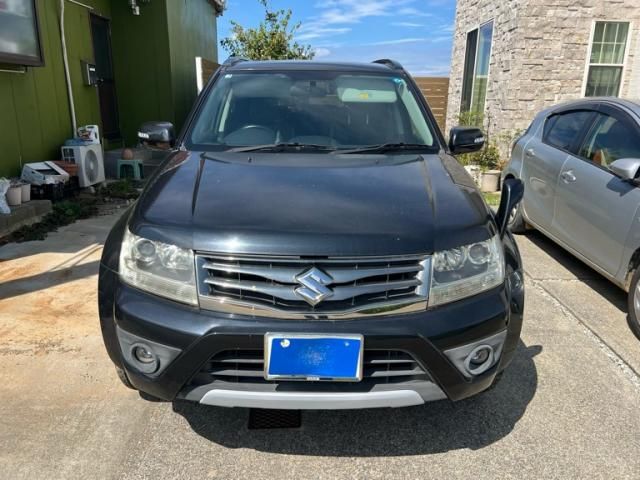 2011 Mazda Bongo Van