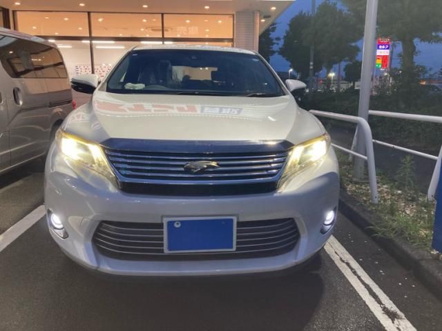 2011 Mazda Bongo Van