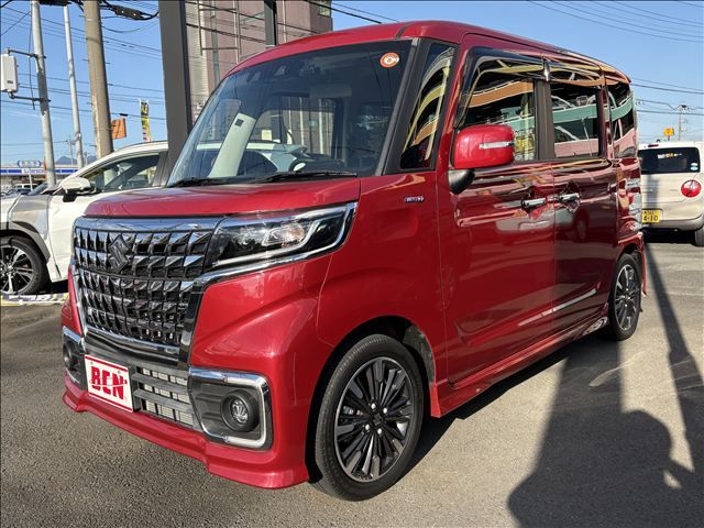 2011 Mazda Bongo Van