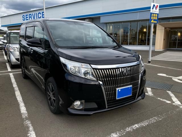 2011 Mazda Bongo Van