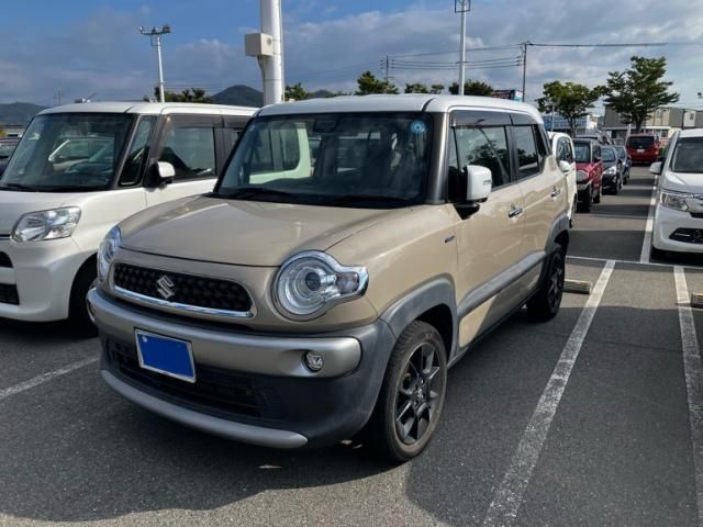 2011 Mazda Bongo Van