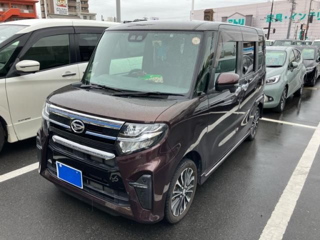 2011 Mazda Bongo Van