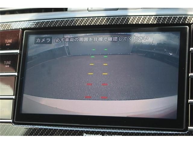 Mazda Bongo front view