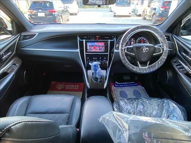 Mazda Bongo rear view