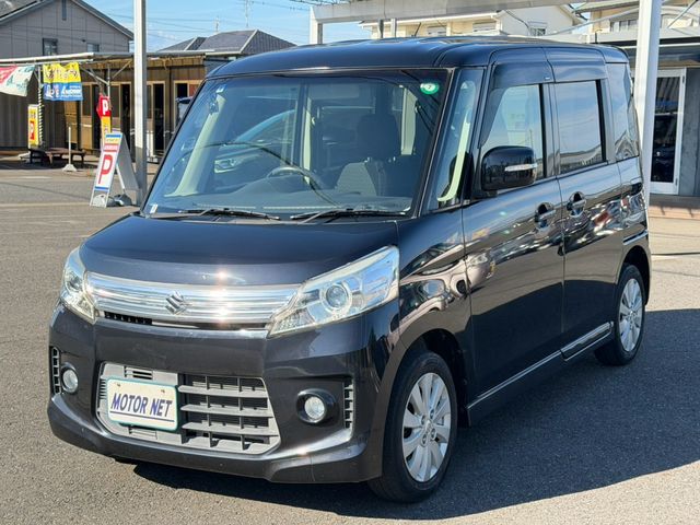 2011 Mazda Bongo Van