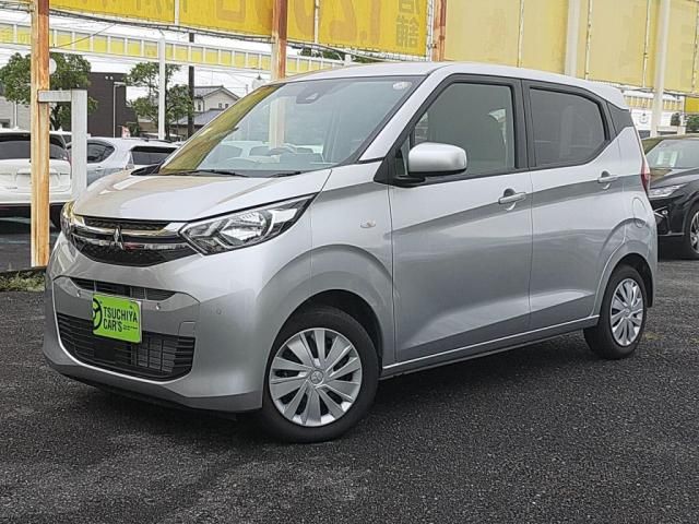 2011 Mazda Bongo Van
